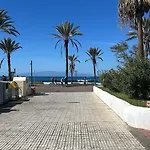 Parque Santiago Ii, With Separate Entrance Playa de las Américas