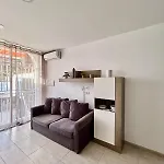 Parque Santiago Ii, With Separate Entrance Apartamento
