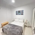 Parque Santiago Ii, With Separate Entrance Apartamento
