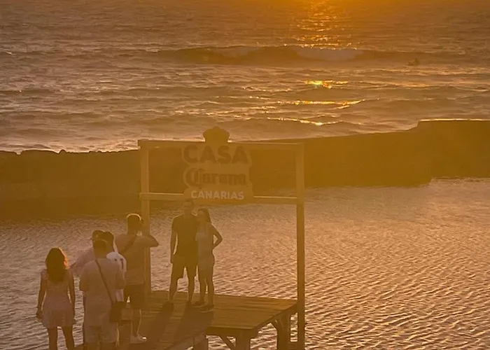 Parque Santiago Ii, With Separate Entrance Apartment *